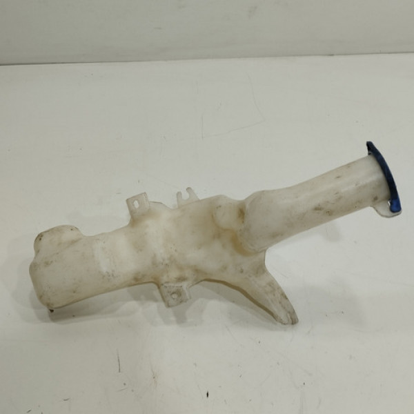 Reservatório Água Parabrisa Hb20 2013 A 2019 Ij603