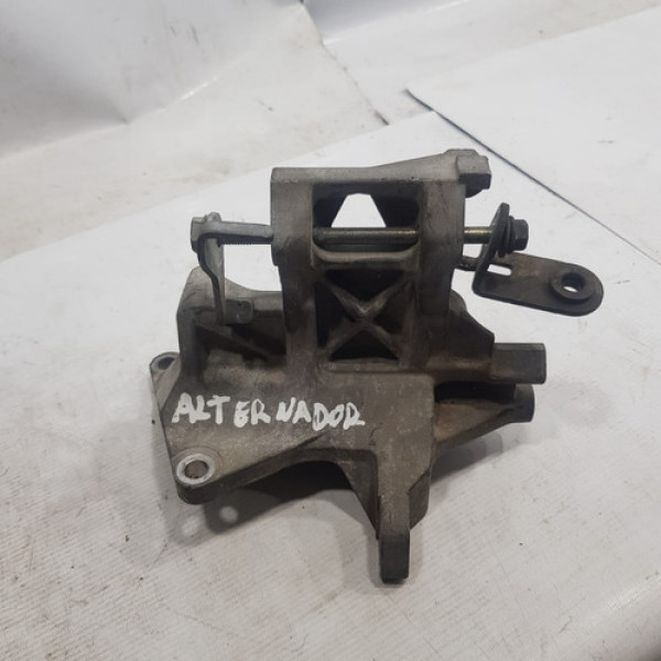 Suporte Alternador Subaru Forester 2.0 2009 2012 I498