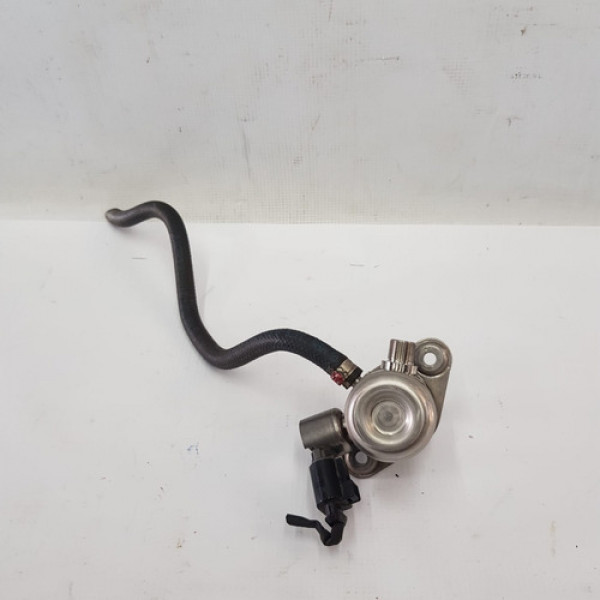 Bomba De Alta Pressão Mercedes Gla 200 1.6 Turbo 2019  U118