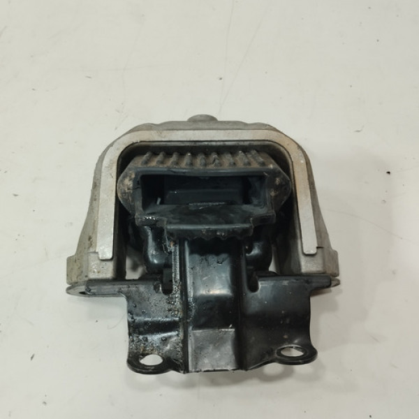 Coxim Cambio Eclipse Cross 1.5 2021 2022 2023 I845