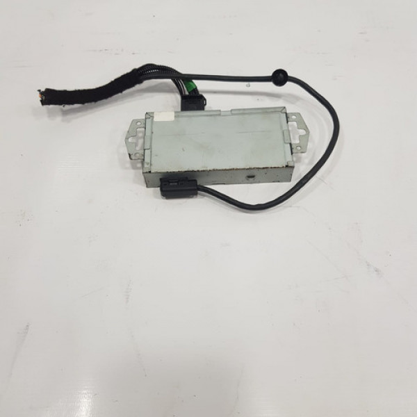 Módulo Antena Bmw X1 2018 A 2020    Lm645