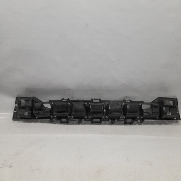 Absoverdor De Impacto Dianteiro Compass Diesel 2021  Cd207