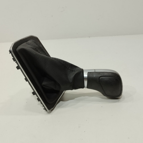 Manopla De Câmbio Tiguan 2019/2020/2021/2022 Qr412