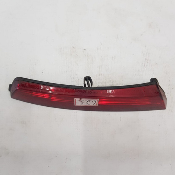 Olho Gato Esquerdo Fox 2012 2013 2014 2015 Fg316