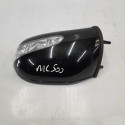 Retrovisor Esquerdo Mercedes Ml500 2008 2009 Y17