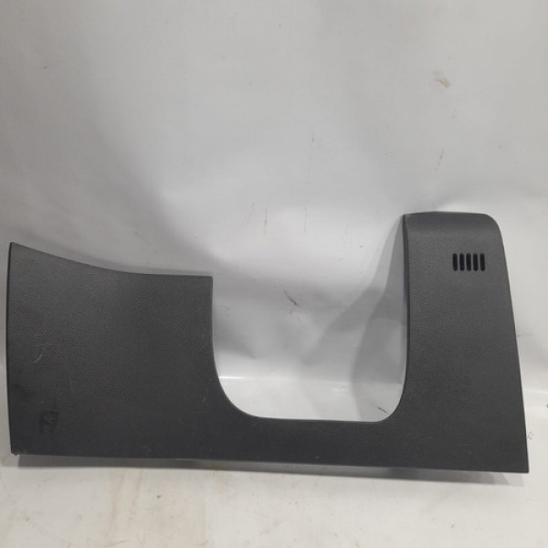 Moldura Do Painel Ford Fusion 2014 Uv521