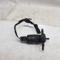 Bomba Esguicho Limp Para-brisa Corsa Wind 1994 A 2002 Vw153
