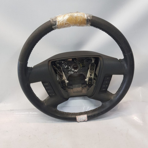 Volante Ford Fusion 2006 2007 2008 2009 Bc360