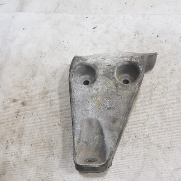 Suporte Coxim Motor Esquerdo Bmw 320i 2.0 2013  I614