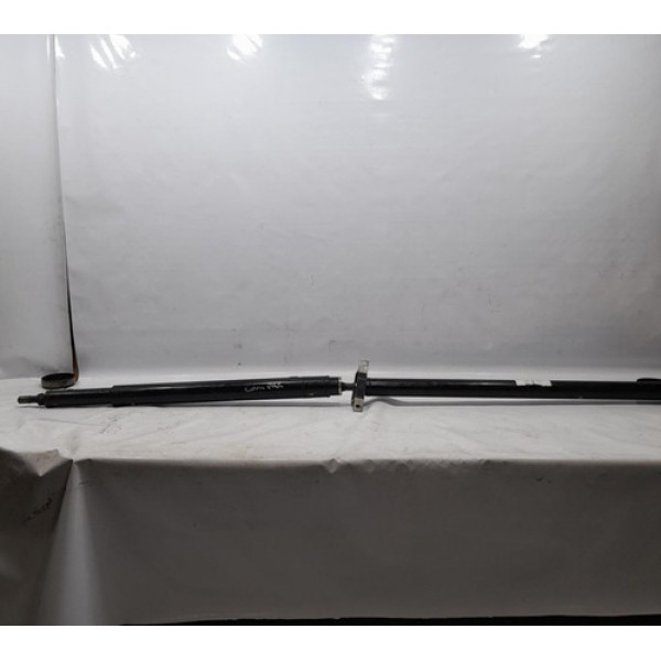 Cardan Jeep Compass Diesel 2021 Rs15