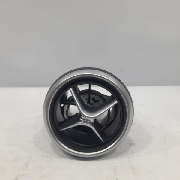 Difusor De Ar  Mercedes A200 2013 A 2015 Uv405