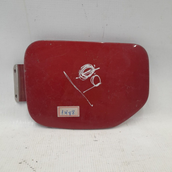 Portinhola Tanque De Combustível Renault Kwid 1.0 2018 Y230