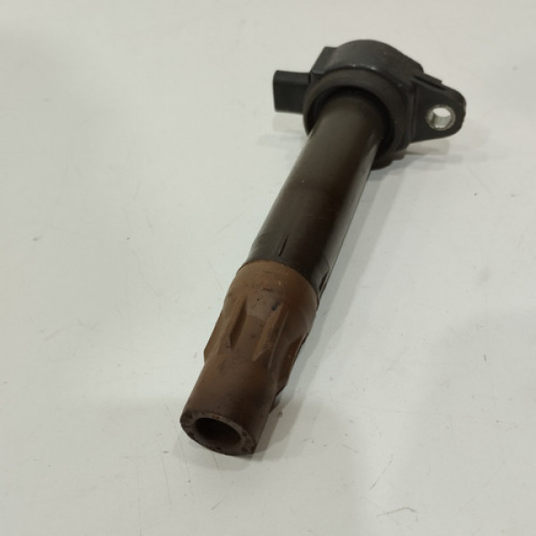 Bobina Ignição Dodge Journey 2.7  2012 2014 Tu297