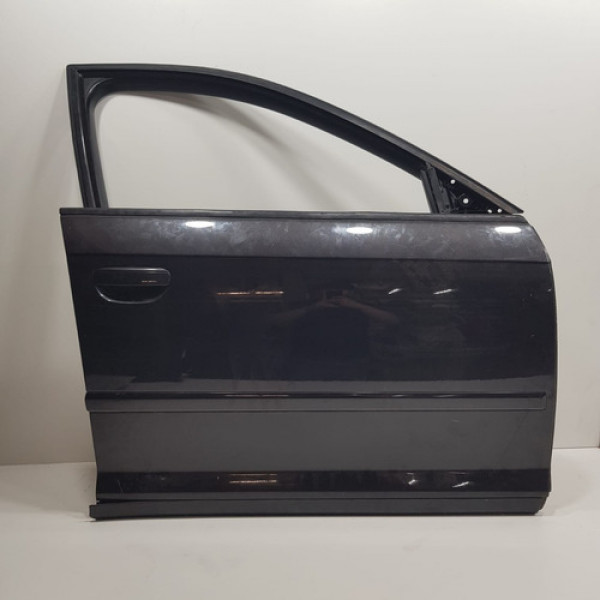 Porta Dianteira Direita Audi A3 2010  F282