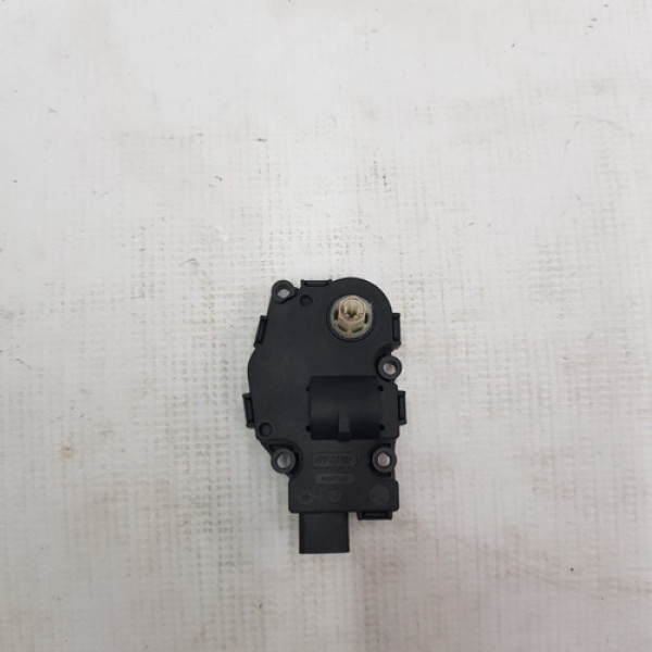 Motor Atuador Caixa De Ventilação C180 1.6 2014 Jk347