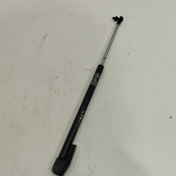 Amortecedor Tampa Traseira Nissan Livina 2008 A 2012 E173