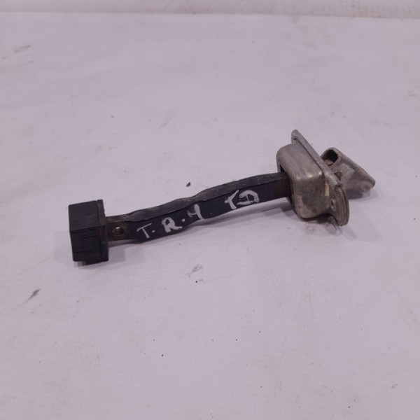Limitador Porta Traseira Direita Tr4 2005 A 2012 Pq23