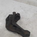 Suporte Bomba Hidráulica Corsa 1994 A 2016 1.0 I568