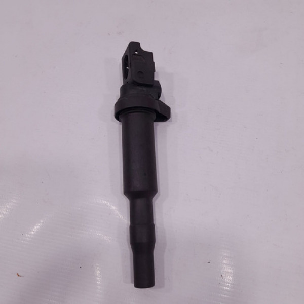 Bobina Ignição Eletrônica Bmw X6 4.4 V8 2008 2012 Tu112