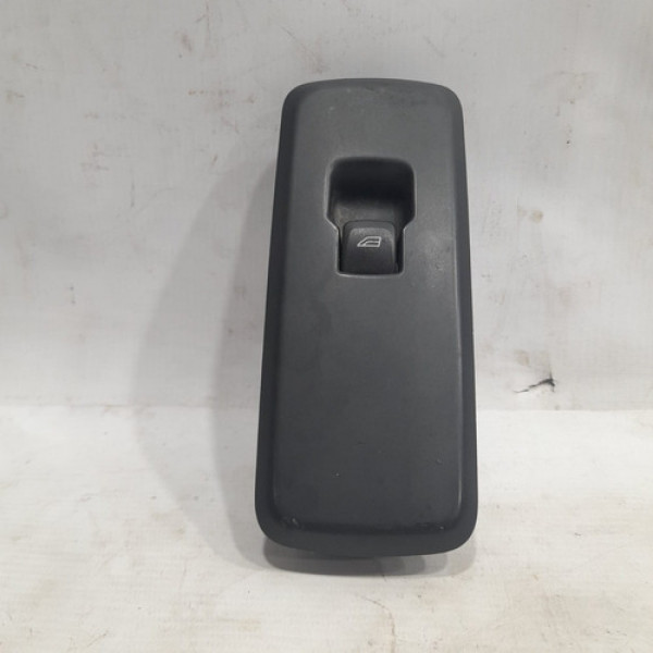 Comando Vidro Dianteiro Direito R.r Sport 2008 2012 Ab1135