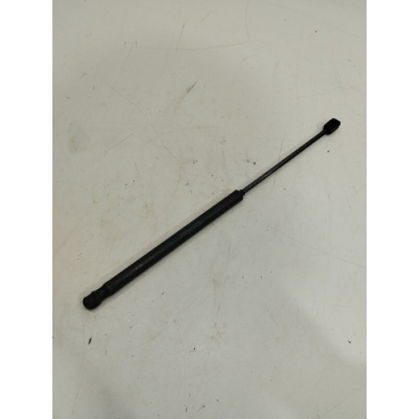 Amortecedor Tampa Traseira Chevrolet Corsa  2002 A 11 E187