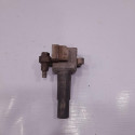 Bobina Ignição Eletrônica Subaru Forester 2009 2012 Tu15