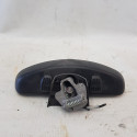 Retrovisor Interno Mercedes C180 2013 2015 Y312