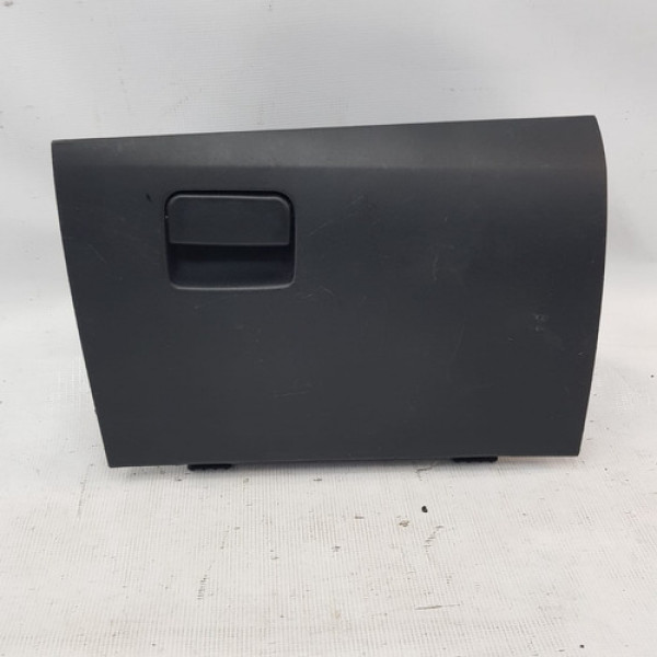 Porta Luvas Mitsubishi Lancer 2010 2015 Uv332