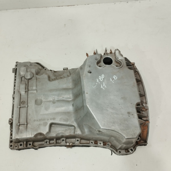 Carter Motor Mercedes C180 1.8 2012 2013 2014 Rs358