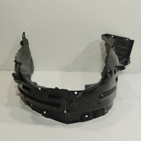 Parabarro Dianteiro Direito Corolla Cross 2019 2022 Ef125