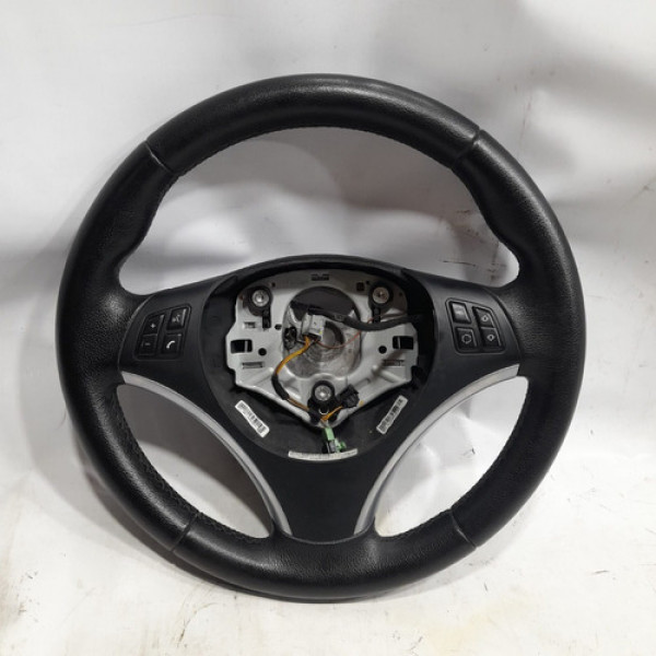 Volante Bmw X1 2008 2009 2010 2011  2012 Bc545