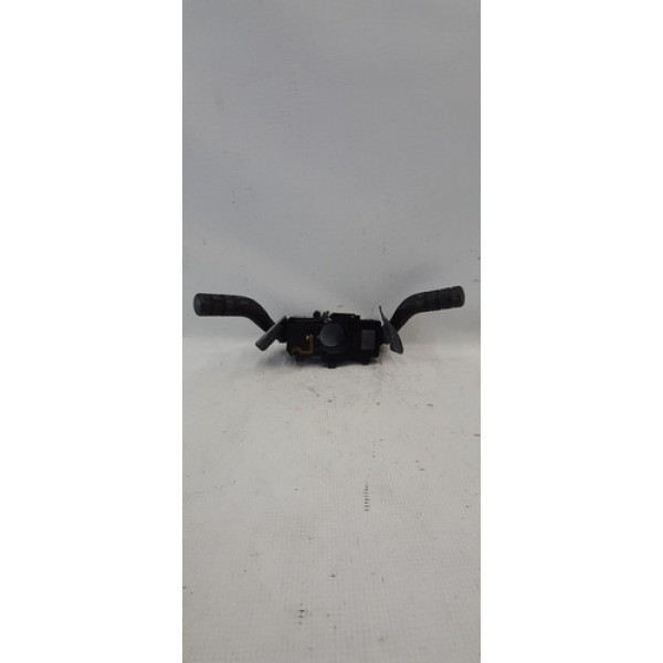 Chave Seta Volkswagen Gol G5 G6 1.0 2008 A 2016 Gh33