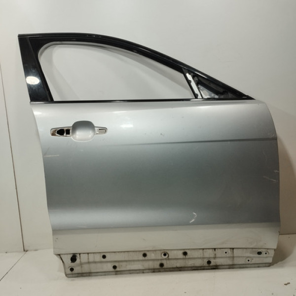 Porta Dianteira Direita Jaguar F-pace 2017 2020 F518