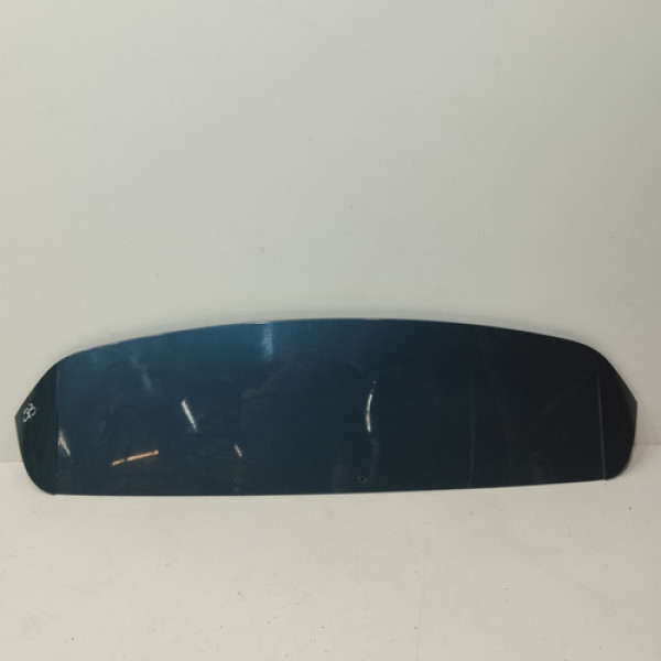 Aerofólio Breaklight Audi Q3 1.4 2016 17 18 19 2020 De187