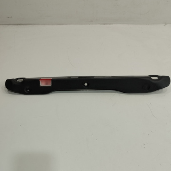 Acabamento Interno Tampa Traseira C180 2012 2014 Bc1192