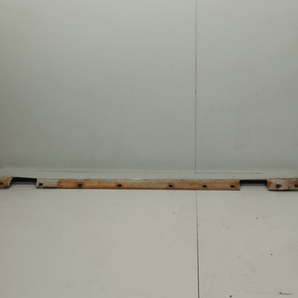 Spoiler Lateral Direito C180 2012 2013 2014 Cd324