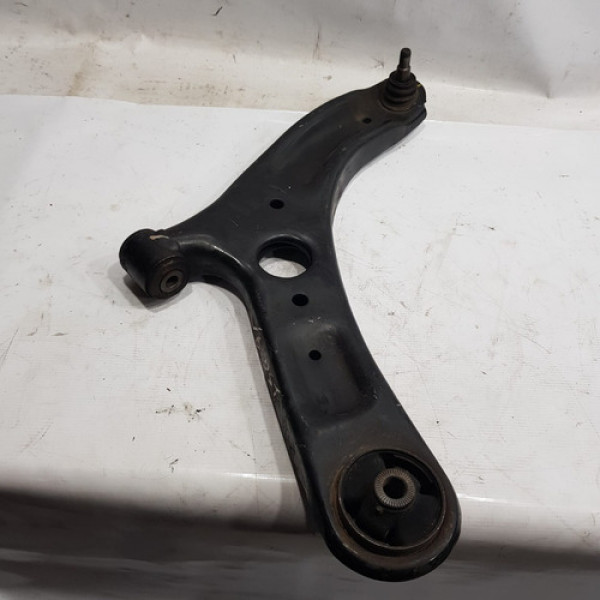 Balança Bandeja Dianteira Direita Veloster 2013 St42