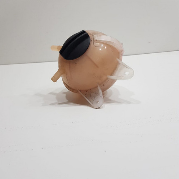 Reservatório Água Do Radiador Chery Tiggo 8 2013 A 2015