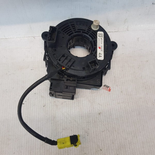  Cinta Airbag Hard Disc Sentra 2.0 2014 A 2018 Lm913