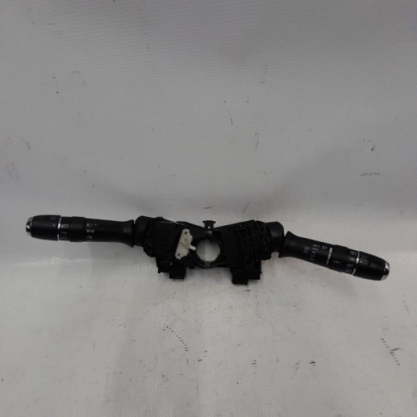 Chave Seta Chery Tiggo 3x 1.0 2021/2022 Gh186