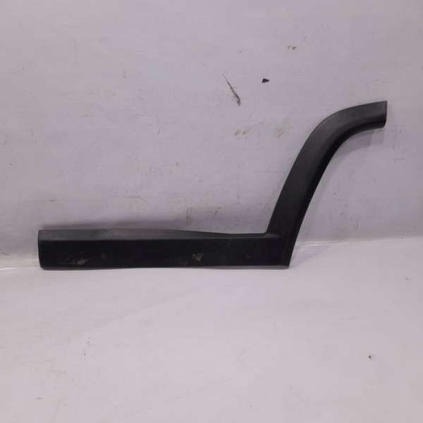 Aplique Moldura Porta Traseira Esquerda Compass 2019/2020