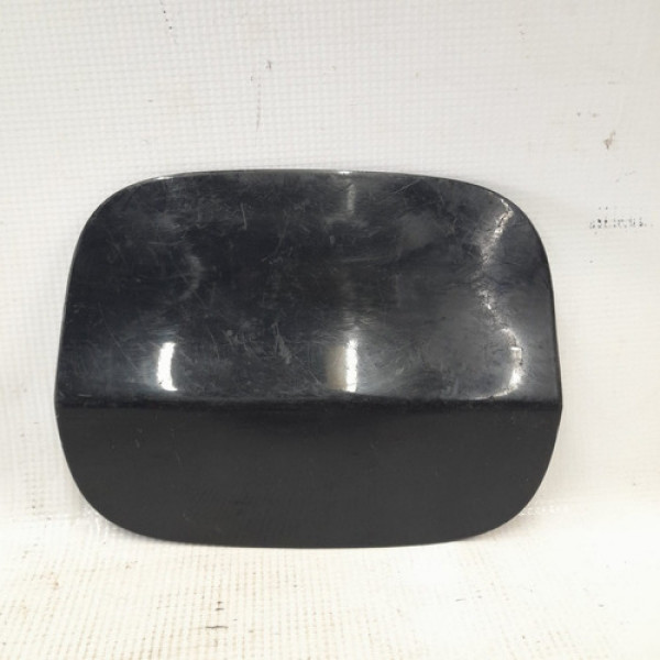 Tampa Portinhola Audi Q5 2.0 2010/2012 Y245