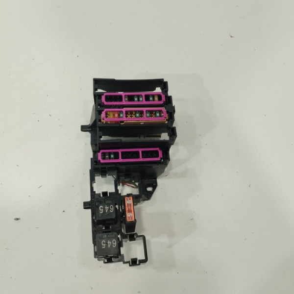 Caixa Fusível Audi A4 2.0  2011 2012 2013 2014 2015 Lm874