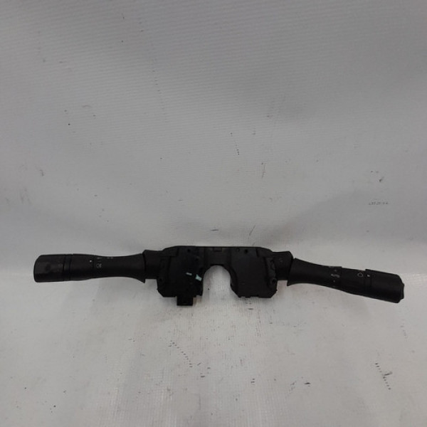 Chave Seta Renault Fluence 2.0 2011 A 2016 Gh59