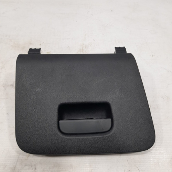 Porta Objetos Audi Q3 2.0 Tfsi 2012 2015 Uv228