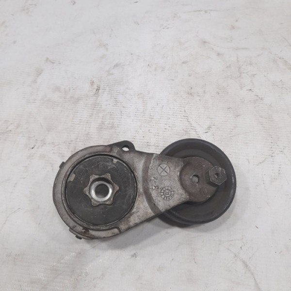 Tensor Da Correia Alternador Fluence 2008 A 2012 2.0 Tu245