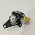 Motor Limpador Traseiro Chevrolet Onix 2017 2019 K176