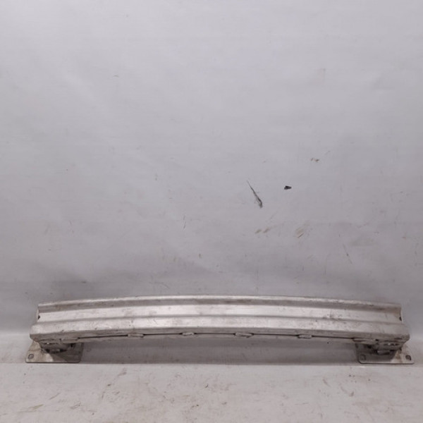 Alma Lamina Parachoque Traseiro Evoque 2012 A 2018 Mn356