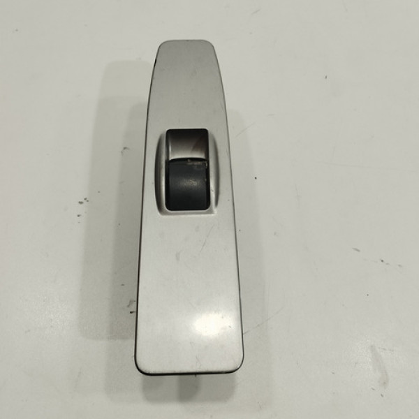 Comando Vidro Dianteiro Direito Asx 2010 2016 Ab1762