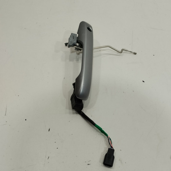 Maçaneta Dianteira Esquerda Hrv 2022 2023 Ab1410